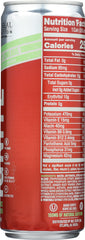 KILL CLIFF: Drink Ignite Cherry Limade, 12 fl oz