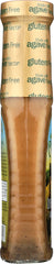 ORGANICVILLE: Dressing Vinaigrette Olive Oil Balsamic Organic, 8 oz