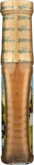 ORGANICVILLE: Dressing Vinaigrette Olive Oil Balsamic Organic, 8 oz