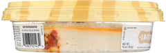 LANTANA: Hummus White Bean Pine Nut, 10 oz