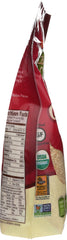 NATURE'S EARTHLY CHOICE: Organic Premium Quinoa, 12 oz