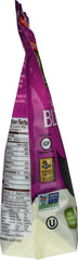 NATURES EARTHLY CHOICE: Black Rice, 14 oz