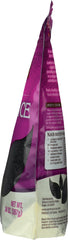 NATURES EARTHLY CHOICE: Black Rice, 14 oz