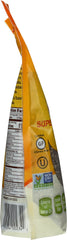 NATURES EARTHLY CHOICE: Chia Superfood, 12 oz