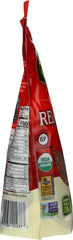 NATURE'S EARTHLY CHOICE: Organic Red Quinoa, 12 oz
