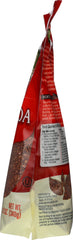 NATURE'S EARTHLY CHOICE: Organic Red Quinoa, 12 oz