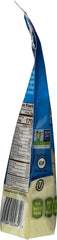 NATURES EARTHLY CHOICE: Hemp Seed Raw Shelled, 8 oz