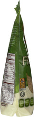 NATURE'S EARTHLY CHOICE: Cracked Freekeh, 14 oz