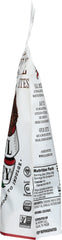 HAIL MERRY: Macaroons Chocolate Raw Gluten Free Vegan, 3.5 oz
