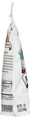HAIL MERRY: Macaroons Blonde Raw Gluten Free Vegan, 3.5 oz