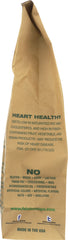 FLAMOUS: Organic Falafel Chips Gluten Free Original, 8 oz