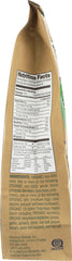 FLAMOUS: Organic Falafel Chips Gluten Free Original, 8 oz