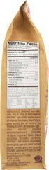 FLAMOUS: Chip Falafel Spicy Organic, 8 oz