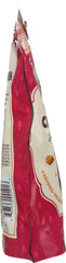 LUCY'S: Gluten Free Cinnamon Thin Cookies, 5.5 Oz