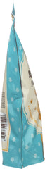 LUCY'S: Gluten Free Sugar Cookies, 5.5 Oz