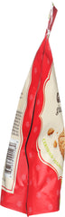 LUCY'S: Gluten Free Ginger Snap Cookies, 5.5 oz