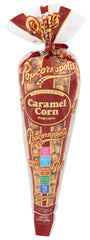 POPCORNOPOLIS: Caramel Corn Popcorn, 7 oz