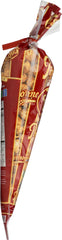 POPCORNOPOLIS: Caramel Corn Popcorn, 7 oz