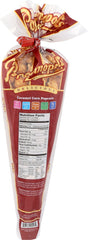 POPCORNOPOLIS: Caramel Corn Popcorn, 7 oz