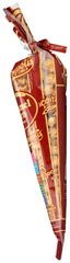 POPCORNOPOLIS: Caramel Corn Popcorn, 7 oz