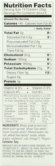 MARY'S GONE CRACKERS: Organic Seed Crackers Original, 6.5 oz