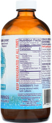 INNER-ECO: Original Coconut Water Kefir, 15 oz