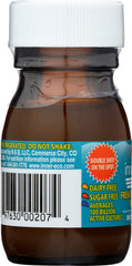 INNER-ECO: To Go Mega Probiotic Coconut Water Kefir Original, 1 Oz