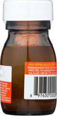 INNER-ECO: To Go Mega Probiotic Coconut Water Kefir Tropical Flavor, 1 oz