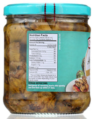 CYNARA: Artichoke Heart Grilled 14.75 oz