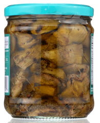 CYNARA: Artichoke Heart Grilled 14.75 oz