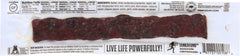 TANKA: Warrior Buffalo Meat Bar, 2 oz