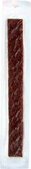 TANKA: TankaFund Turkey Buffalo Cranberry Jerky Bar, 1 oz