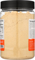 PB FIT: Peanut Butter Powder Coconut Sugar, 15 oz