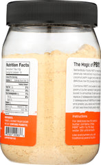 PB FIT: Peanut Butter Powder Coconut Sugar, 8 oz