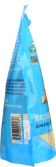 HEAVENLY ORGANICS: Organic Sugar, 20 oz