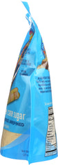 HEAVENLY ORGANICS: Organic Sugar, 20 oz