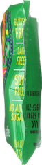HEAVENLY ORGANICS: Honey Pattie Chocolate Mint, 0.39 oz