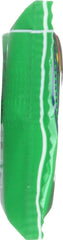 Heavenly Organics: Honey Patties Chocolate Mint, 1.2 oz