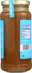 HEAVENLY ORGANICS: White Honey, 22 oz