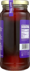 HEAVENLY ORGANICS: Neem Honey, 22 oz