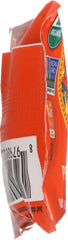 HEAVENLY ORGANICS: Peanut Chocolate Honey Pattie, 0.39 oz