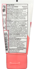 GODDESS GARDEN: Sunscreen Tube Baby SPF 30, 1 oz