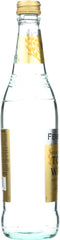 FEVER-TREE: Premium Indian Tonic Water, 16.9 oz