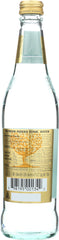 FEVER-TREE: Premium Indian Tonic Water, 16.9 oz