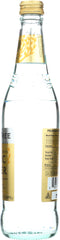 FEVER-TREE: Premium Indian Tonic Water, 16.9 oz