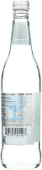 FEVER TREE: Soda Tonic Water Naturally Light, 16.9 fo