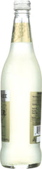 FEVER-TREE: Premium Ginger Beer, 16.9 oz