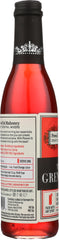 POWELL & MAHONEY: True Grenadine, 375 ml
