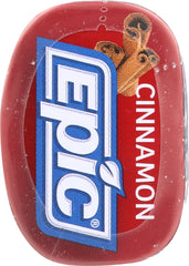 EPIC DENTAL: Mint Cinnamon Xylitol, 60 pc