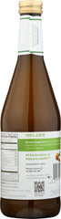 BIOTTA: Celery Root Juice, 16.9 oz